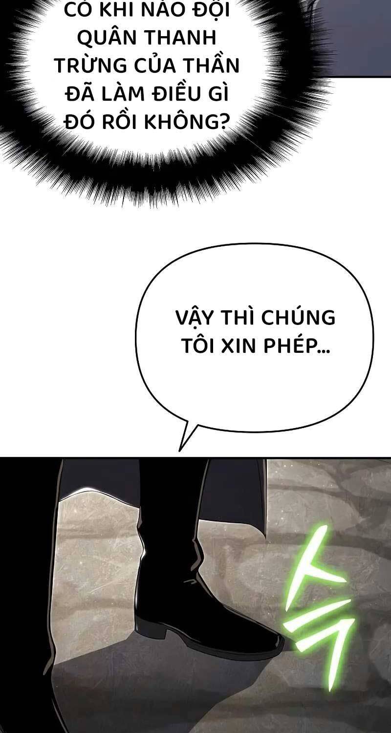 linh mục tha hóa Chapter 59 - Next Chapter 59