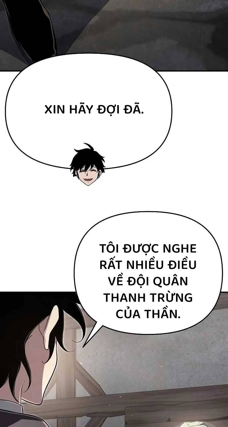 linh mục tha hóa Chapter 59 - Next Chapter 59