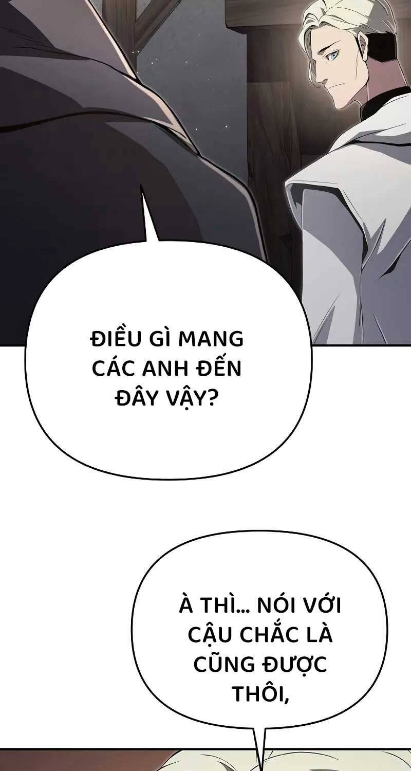 linh mục tha hóa Chapter 59 - Next Chapter 59