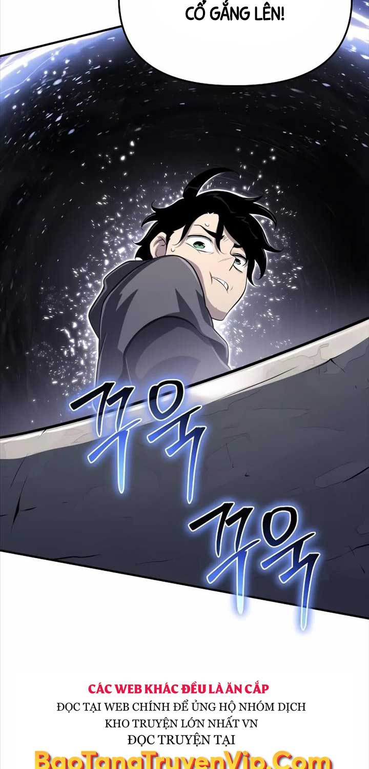 linh mục tha hóa Chapter 51 - Next Chapter 51