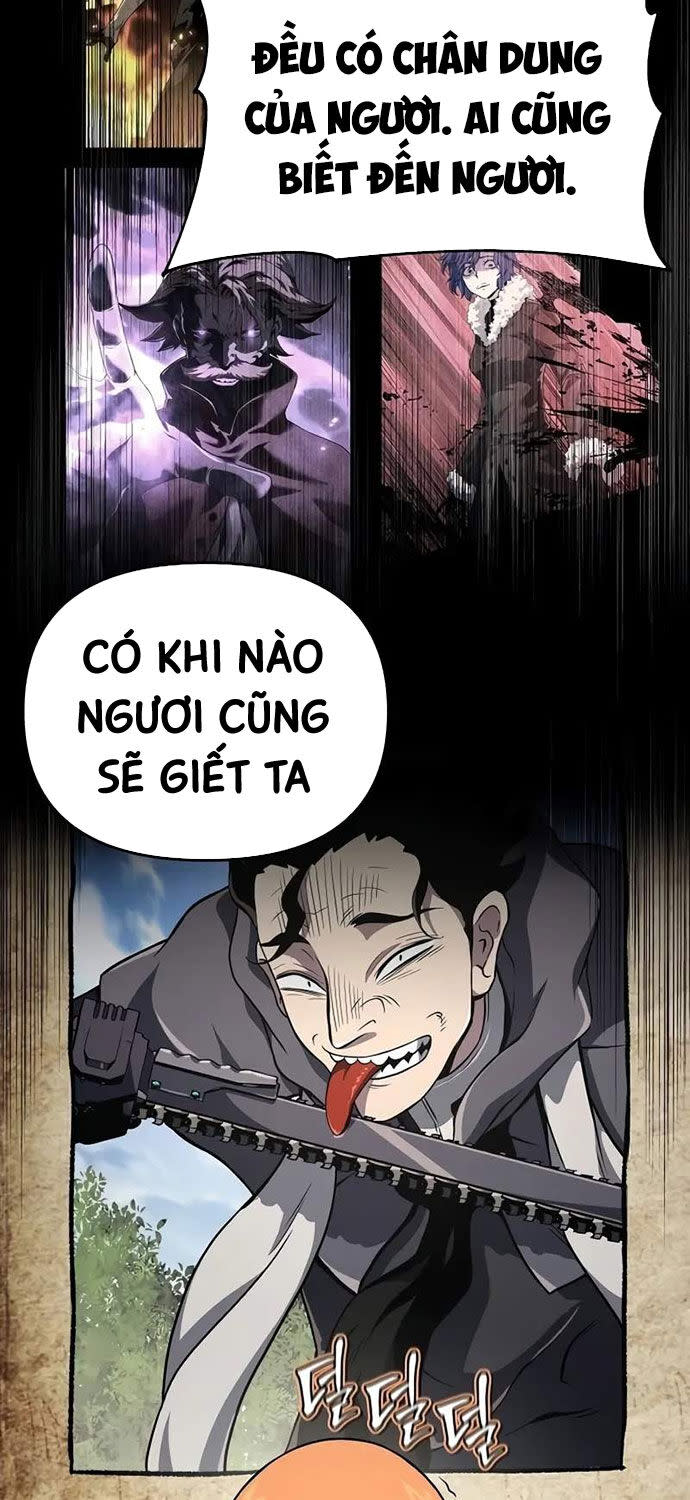 linh mục tha hóa Chapter 56 - Next Chapter 56