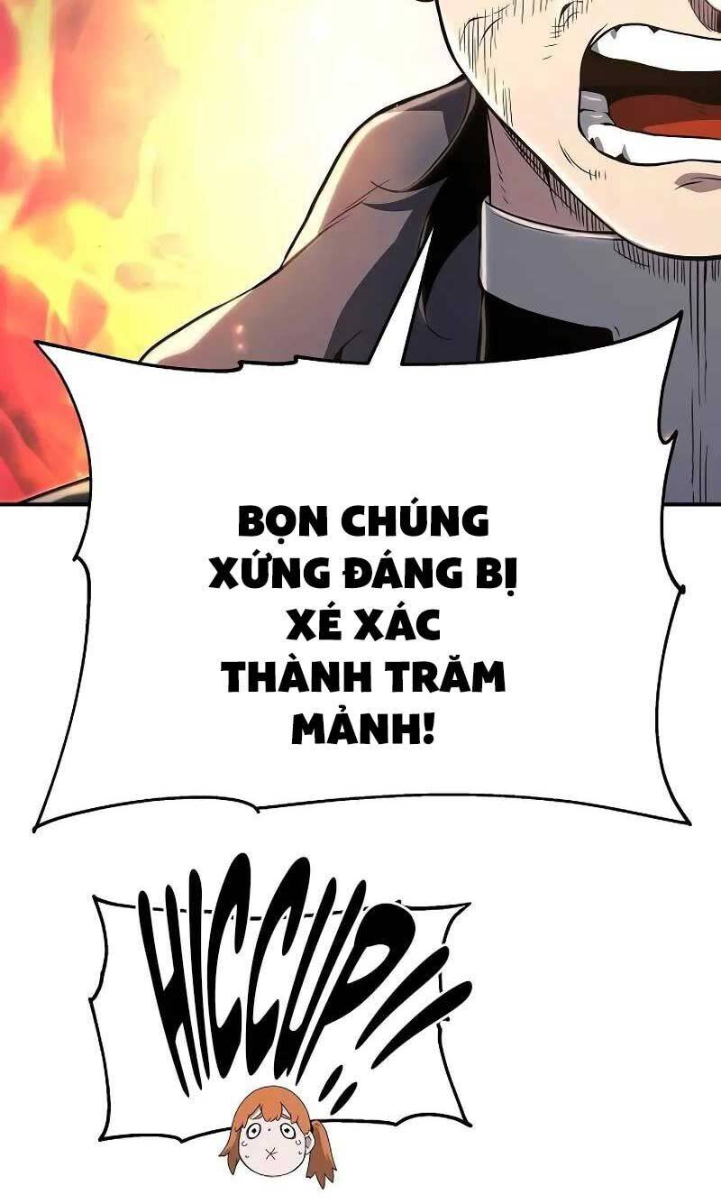 linh mục tha hóa Chapter 59 - Next Chapter 59