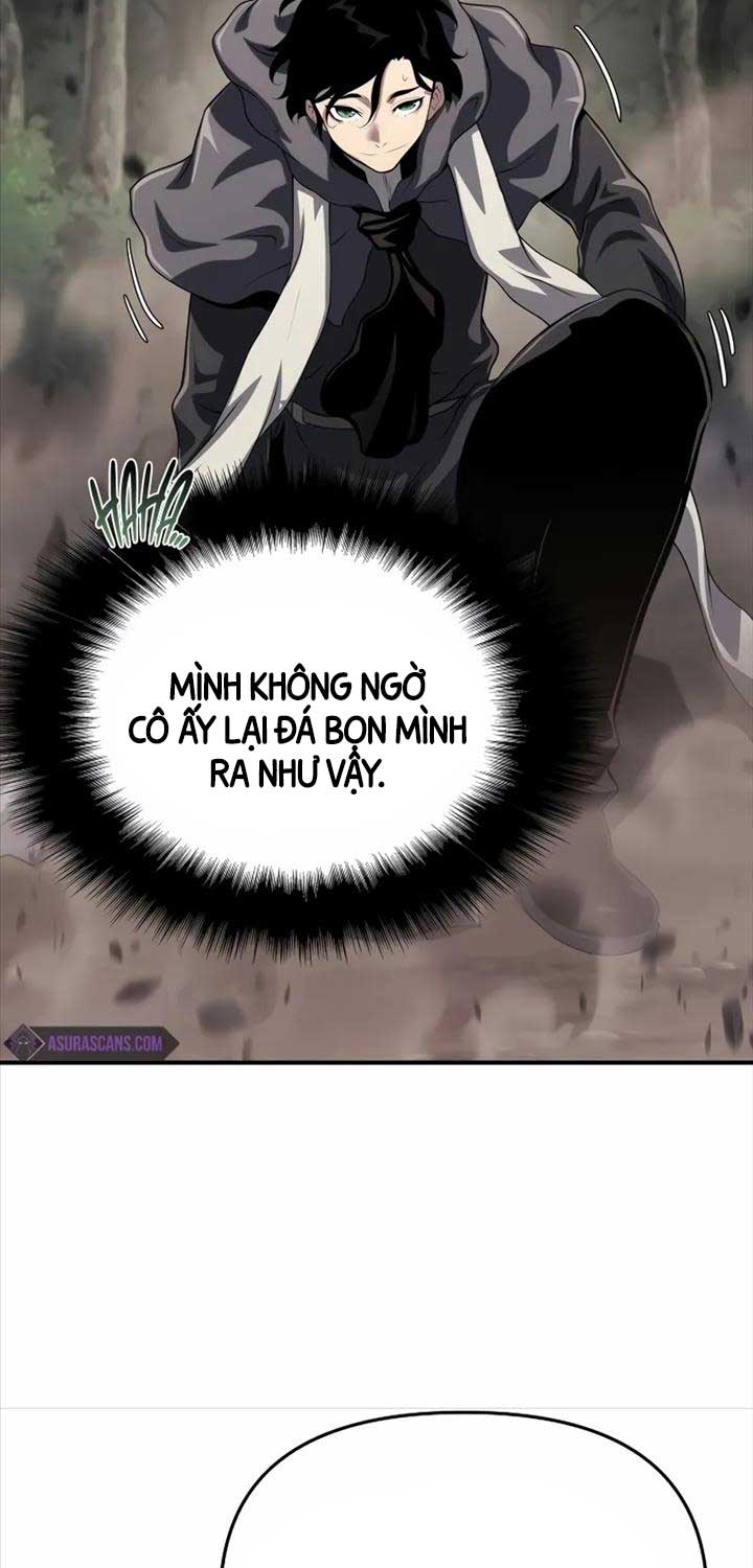 linh mục tha hóa Chapter 51 - Next Chapter 51