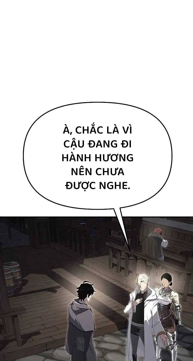 linh mục tha hóa Chapter 59 - Next Chapter 59