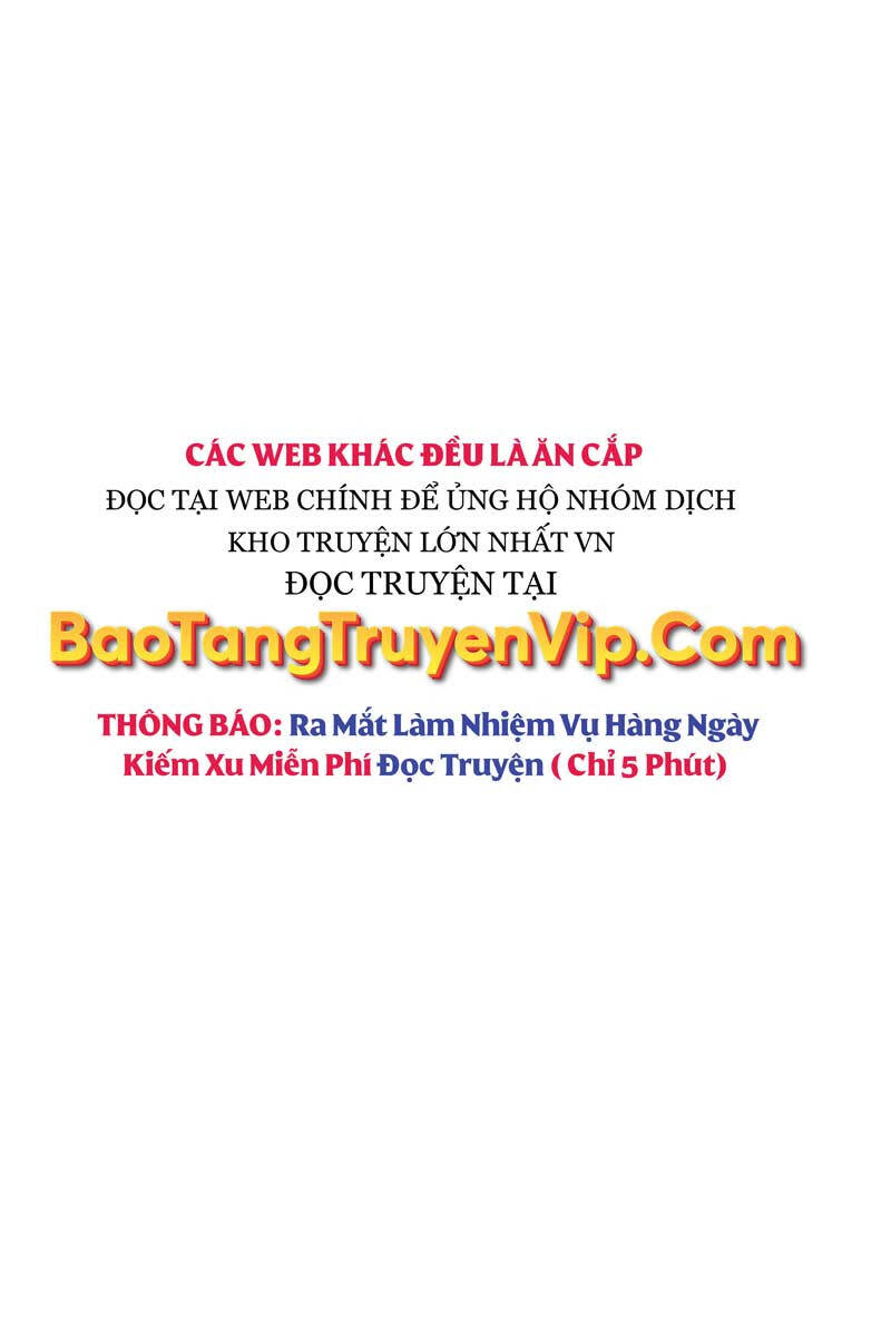 linh mục tha hóa chương 41 - Trang 2