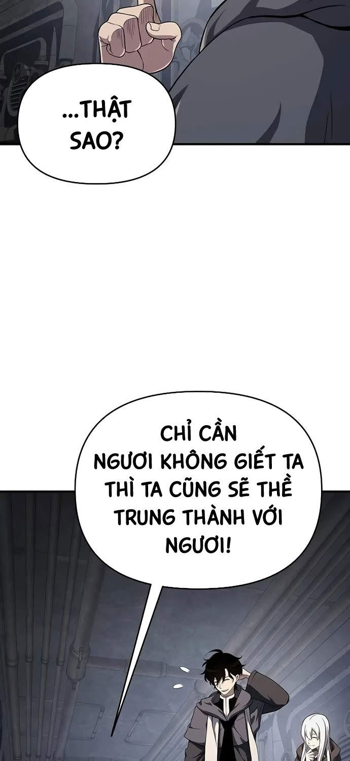 linh mục tha hóa Chapter 56 - Next Chapter 56