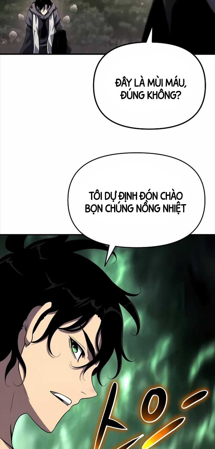 linh mục tha hóa Chapter 51 - Next Chapter 51