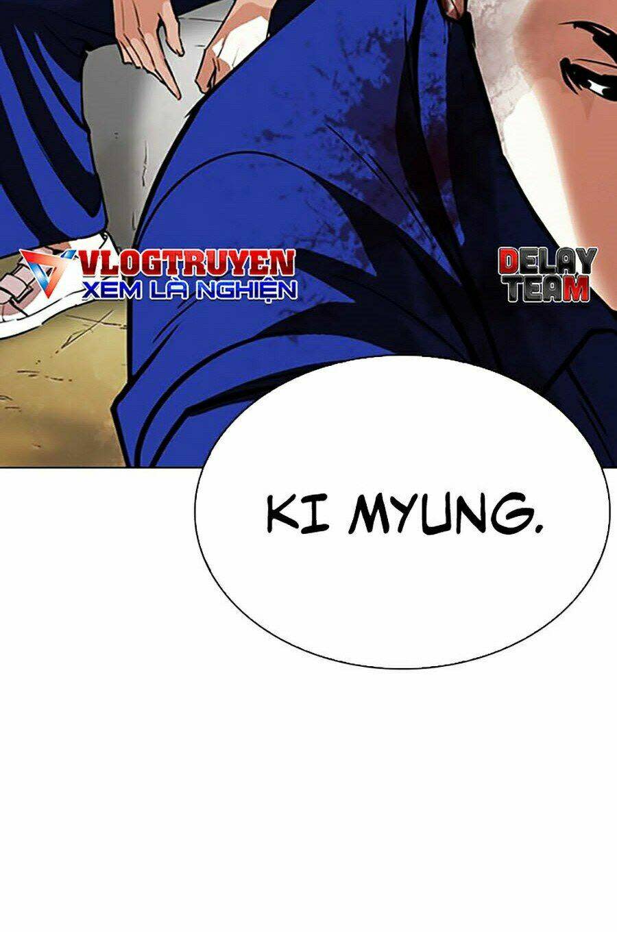 Hoán Đổi Nhiệm Màu Chapter 265 - Trang 2