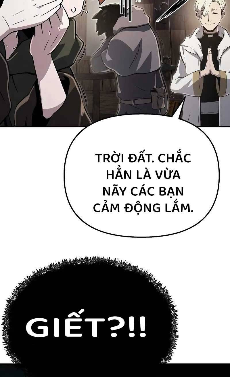 linh mục tha hóa Chapter 59 - Next Chapter 59