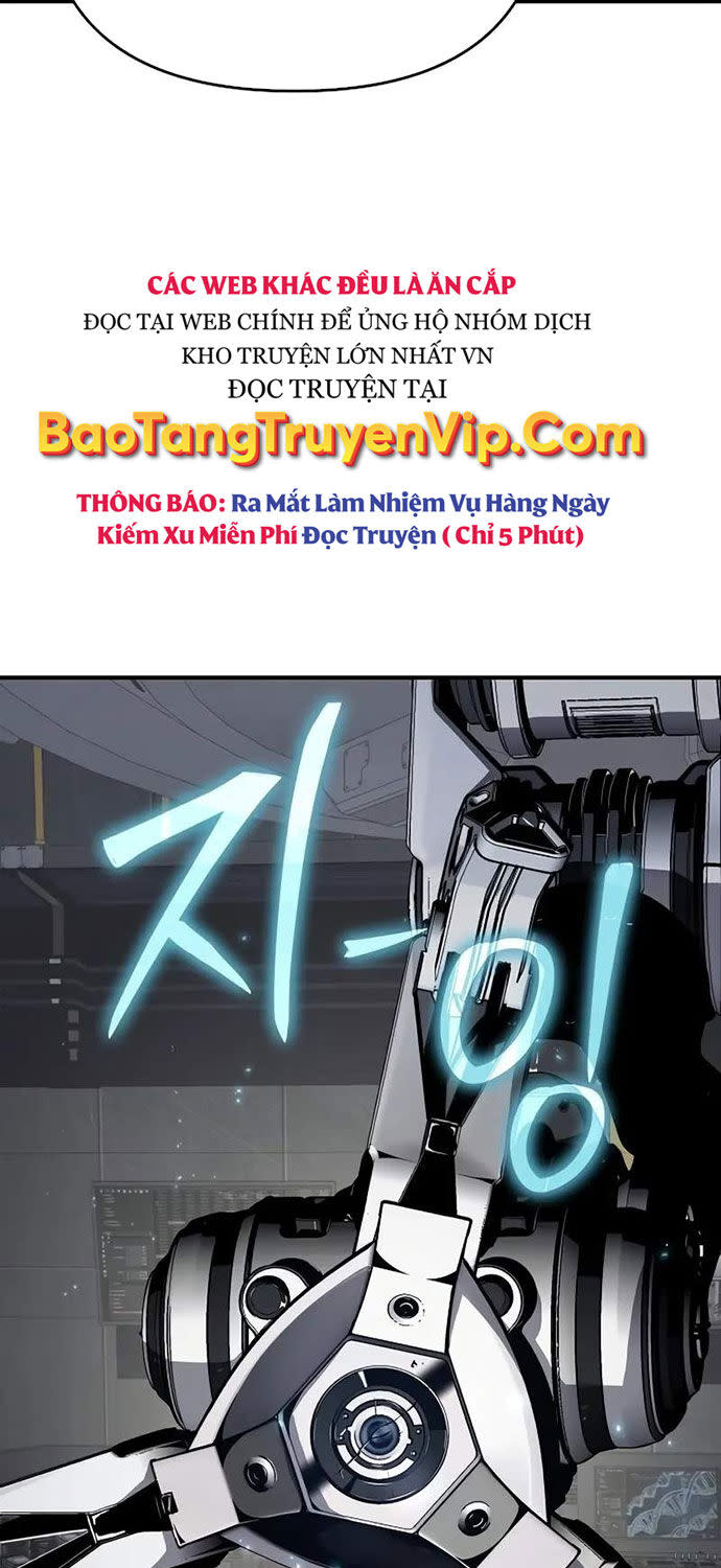 linh mục tha hóa Chapter 56 - Next Chapter 56