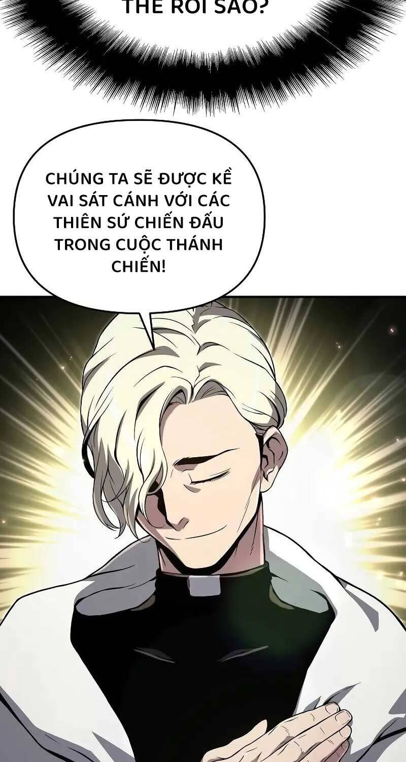 linh mục tha hóa Chapter 59 - Next Chapter 59