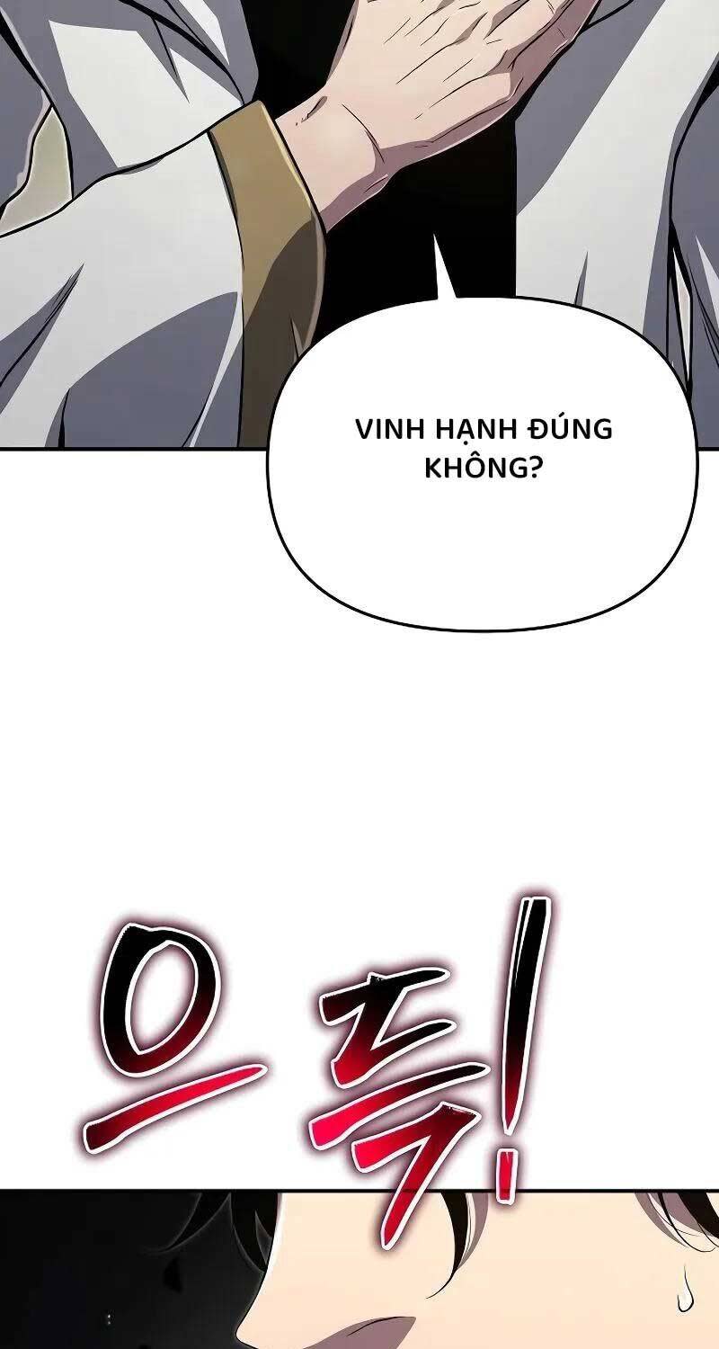 linh mục tha hóa Chapter 59 - Next Chapter 59