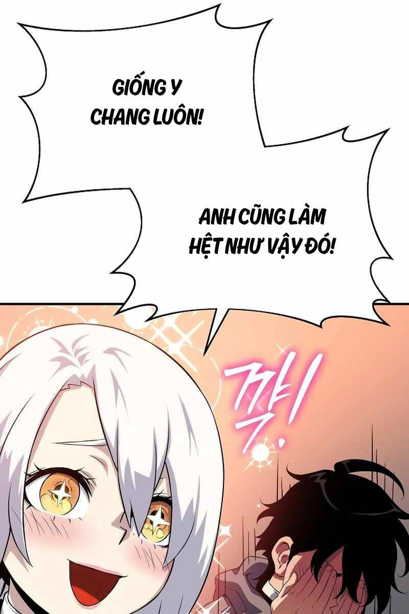 linh mục tha hóa chương 37 - Next Chapter 37