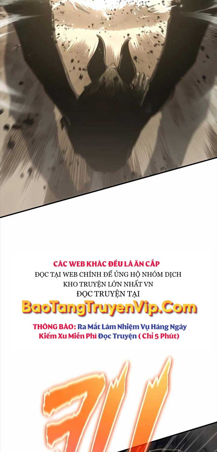 linh mục tha hóa Chapter 51 - Next Chapter 51