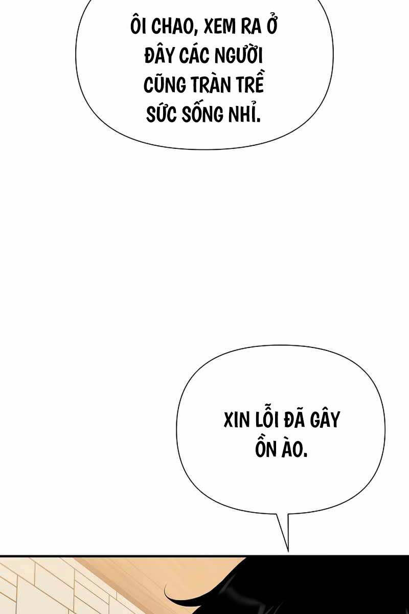 linh mục tha hóa chương 37 - Next Chapter 37