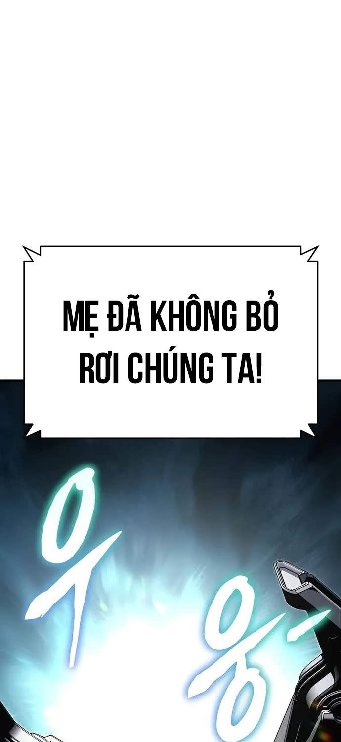 linh mục tha hóa Chapter 56 - Next Chapter 56