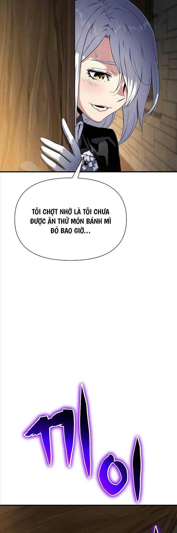 linh mục tha hóa chapter 34 - Next Chapter 34