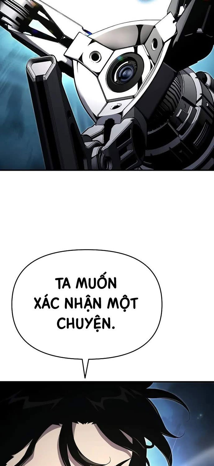 linh mục tha hóa Chapter 56 - Next Chapter 56