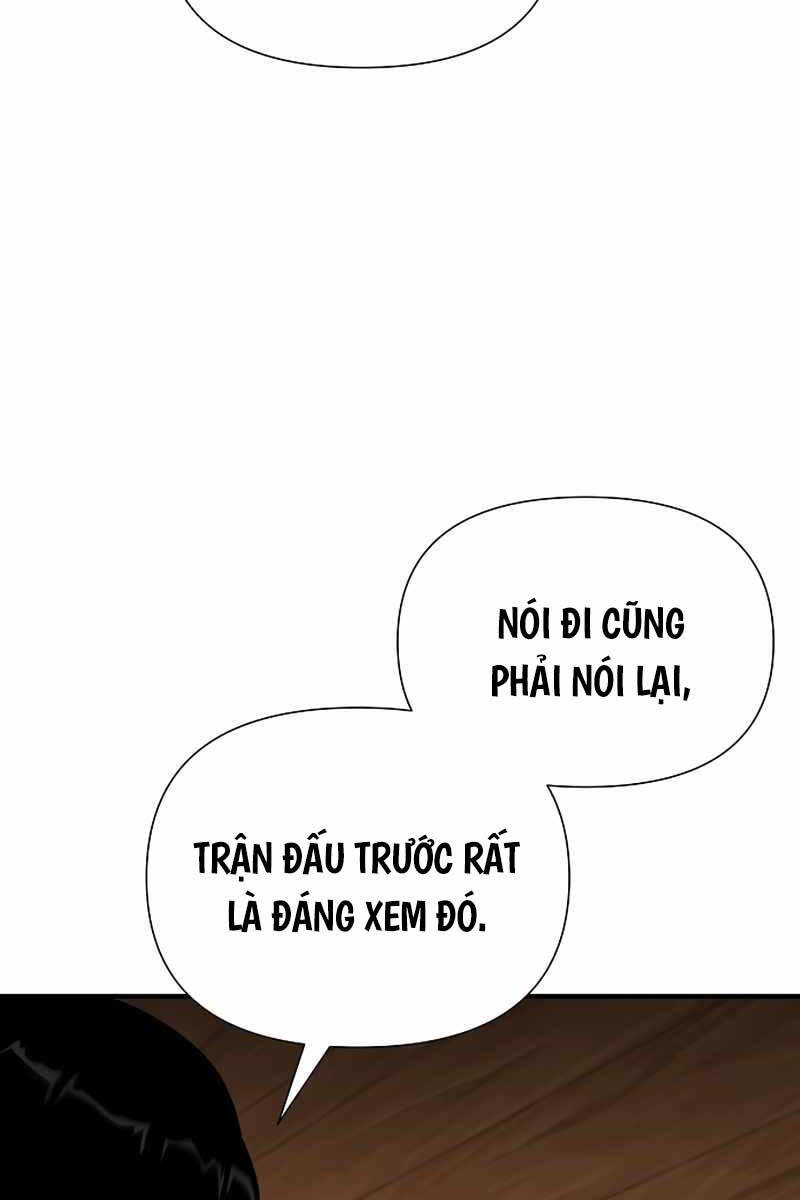 linh mục tha hóa chương 37 - Next Chapter 37