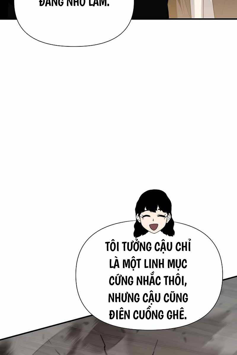 linh mục tha hóa chương 37 - Next Chapter 37