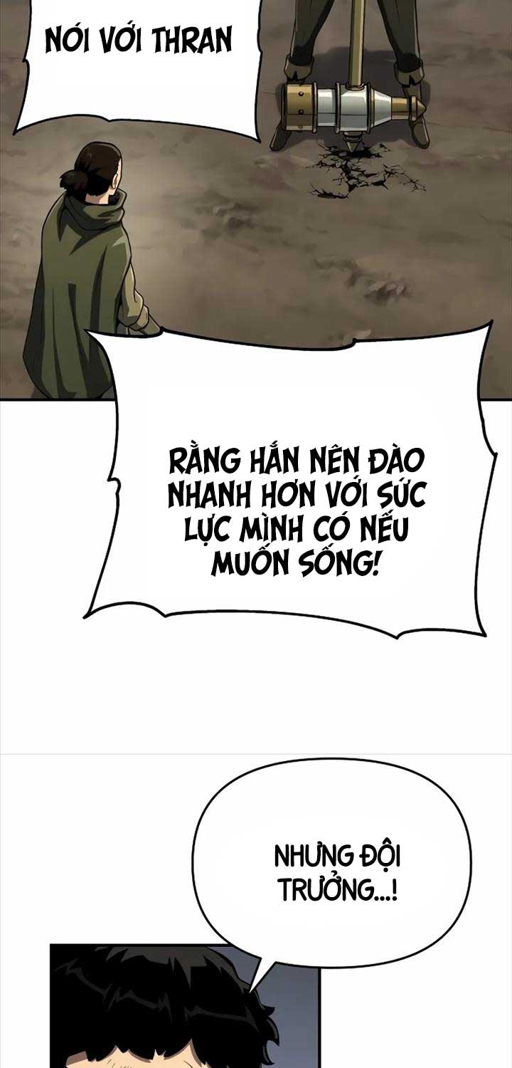 linh mục tha hóa Chapter 51 - Next Chapter 51