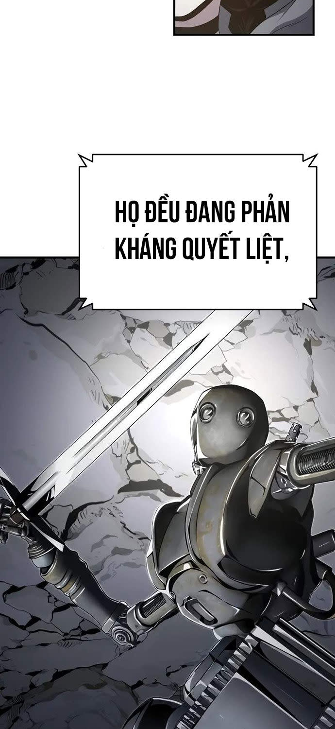 linh mục tha hóa Chapter 56 - Next Chapter 56