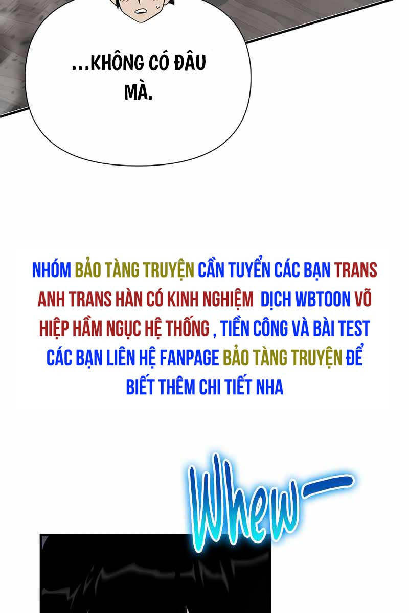 linh mục tha hóa chương 37 - Next Chapter 37