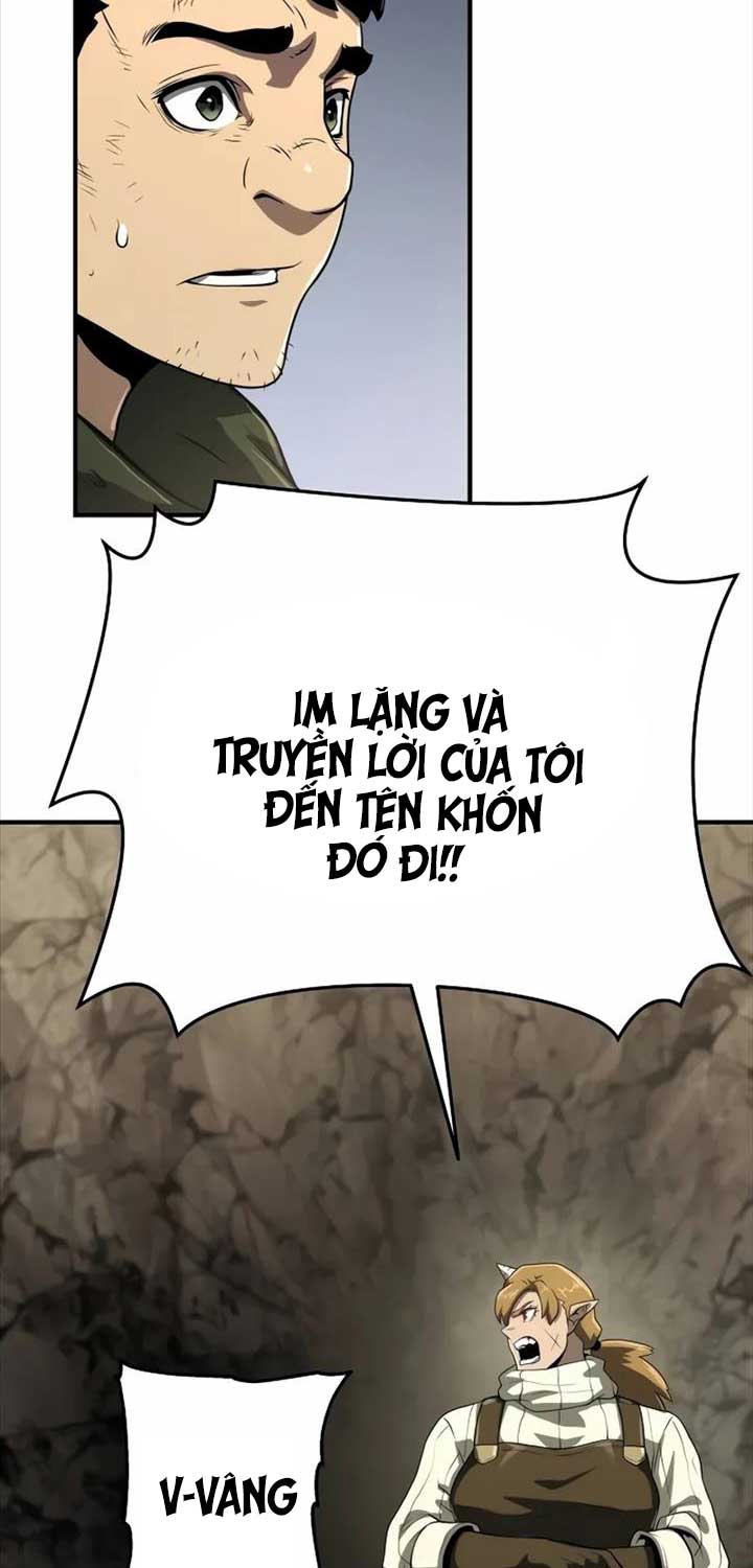 linh mục tha hóa Chapter 51 - Next Chapter 51