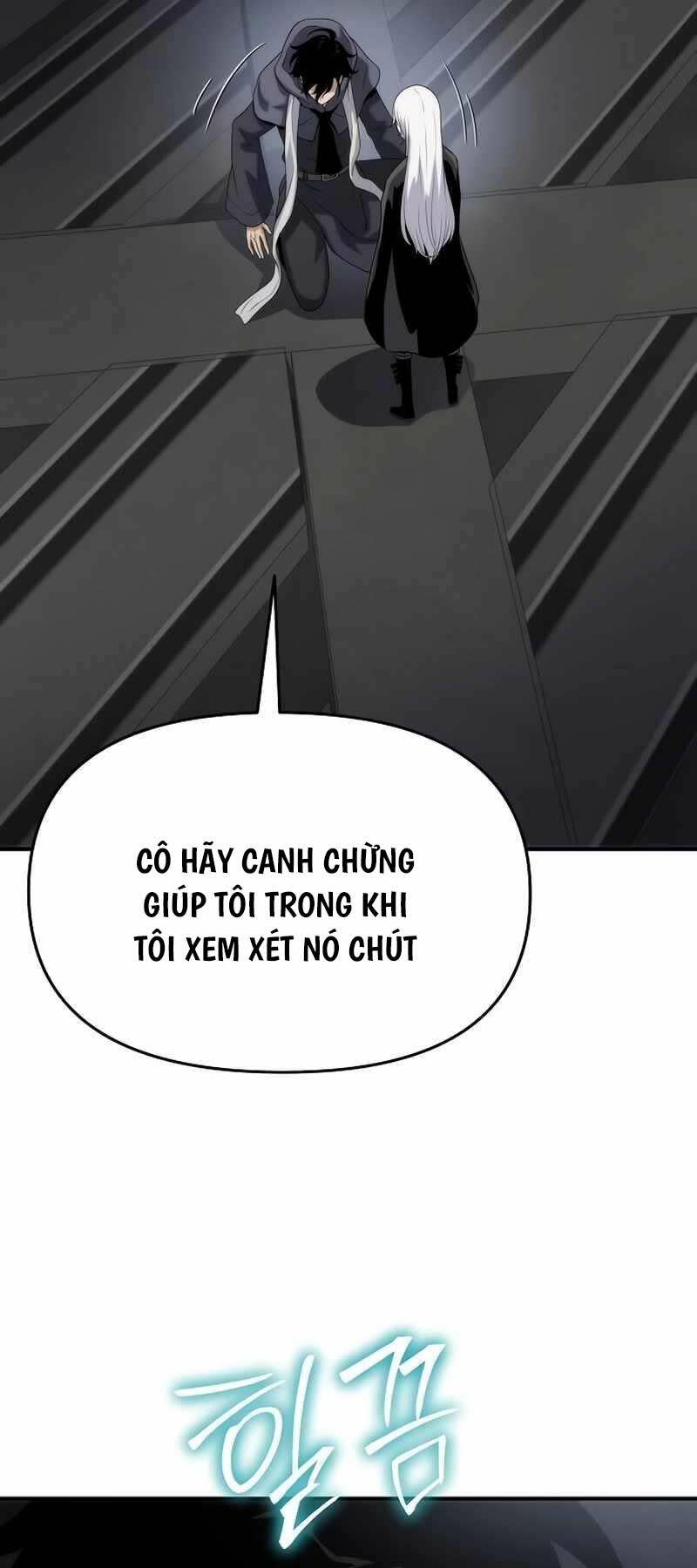 linh mục tha hóa 49 - Next Chapter 49