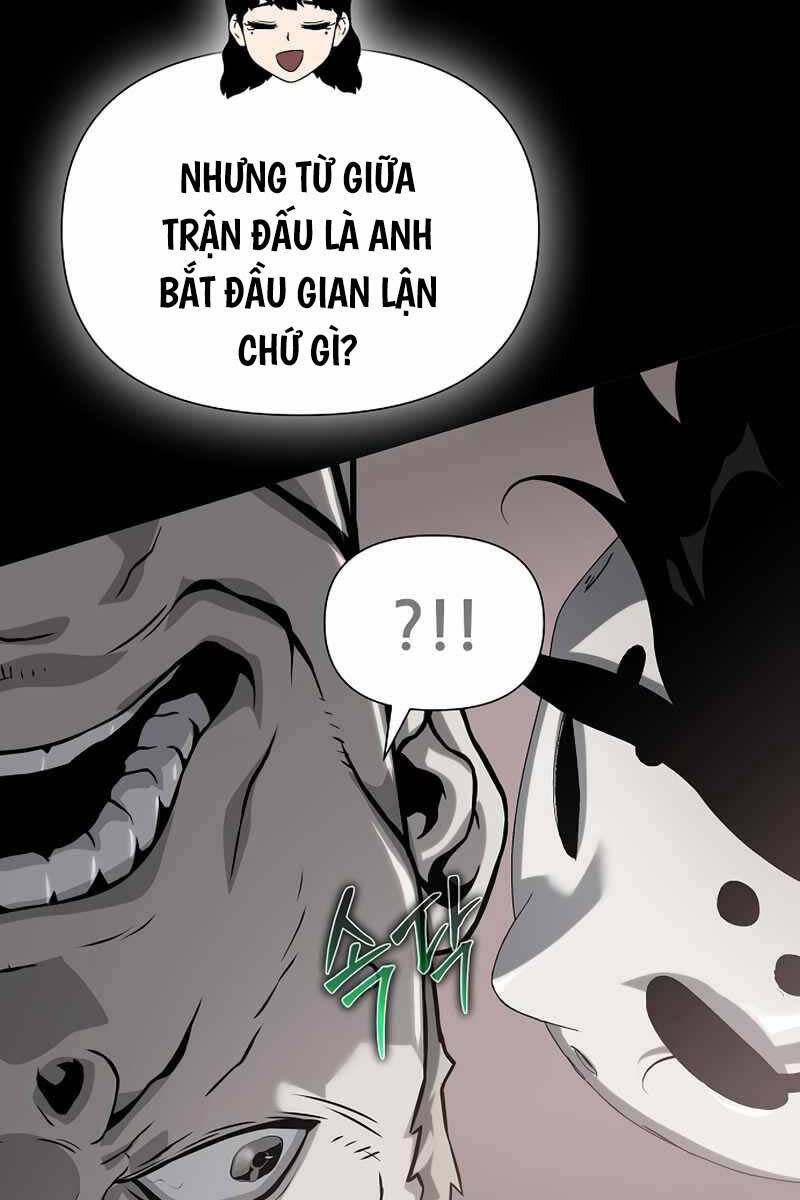 linh mục tha hóa chương 37 - Next Chapter 37