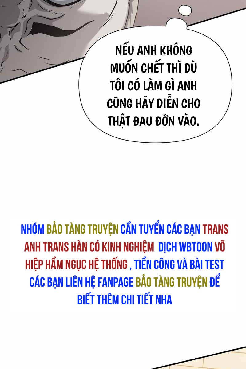 linh mục tha hóa chương 37 - Next Chapter 37