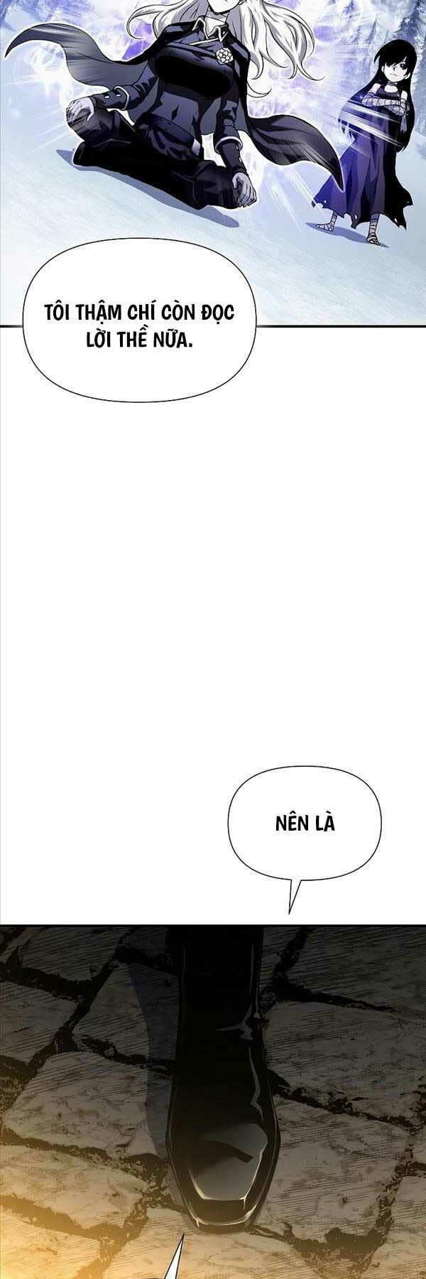 linh mục tha hóa chapter 34 - Next Chapter 34