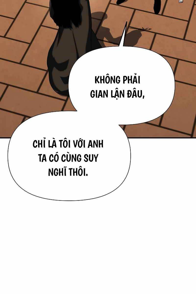 linh mục tha hóa chương 37 - Next Chapter 37