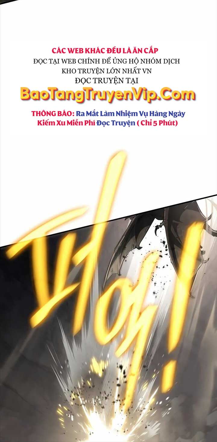 linh mục tha hóa Chapter 51 - Next Chapter 51