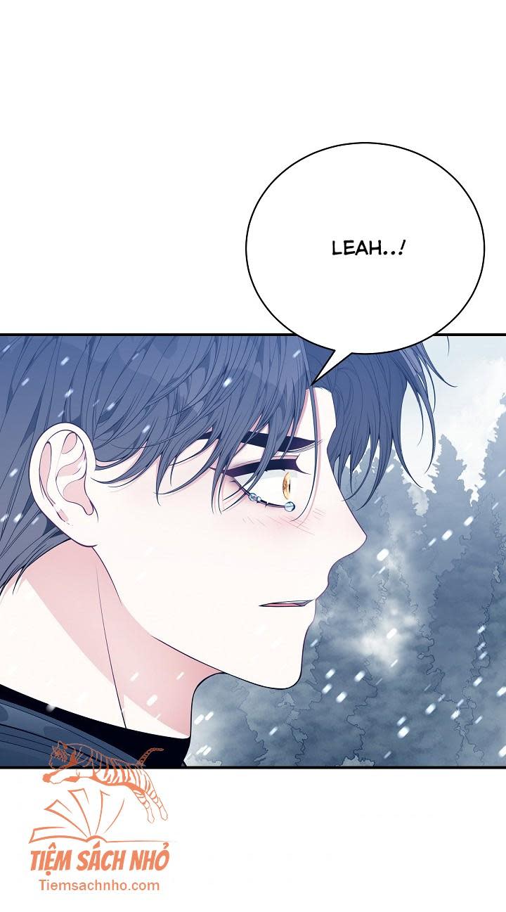 SS2-Tôi Chỉ Đi Tìm Cha Thôi Chap 37 - Next Chap 38