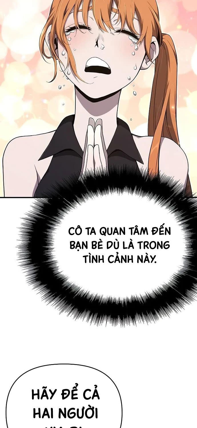 linh mục tha hóa Chapter 56 - Next Chapter 56