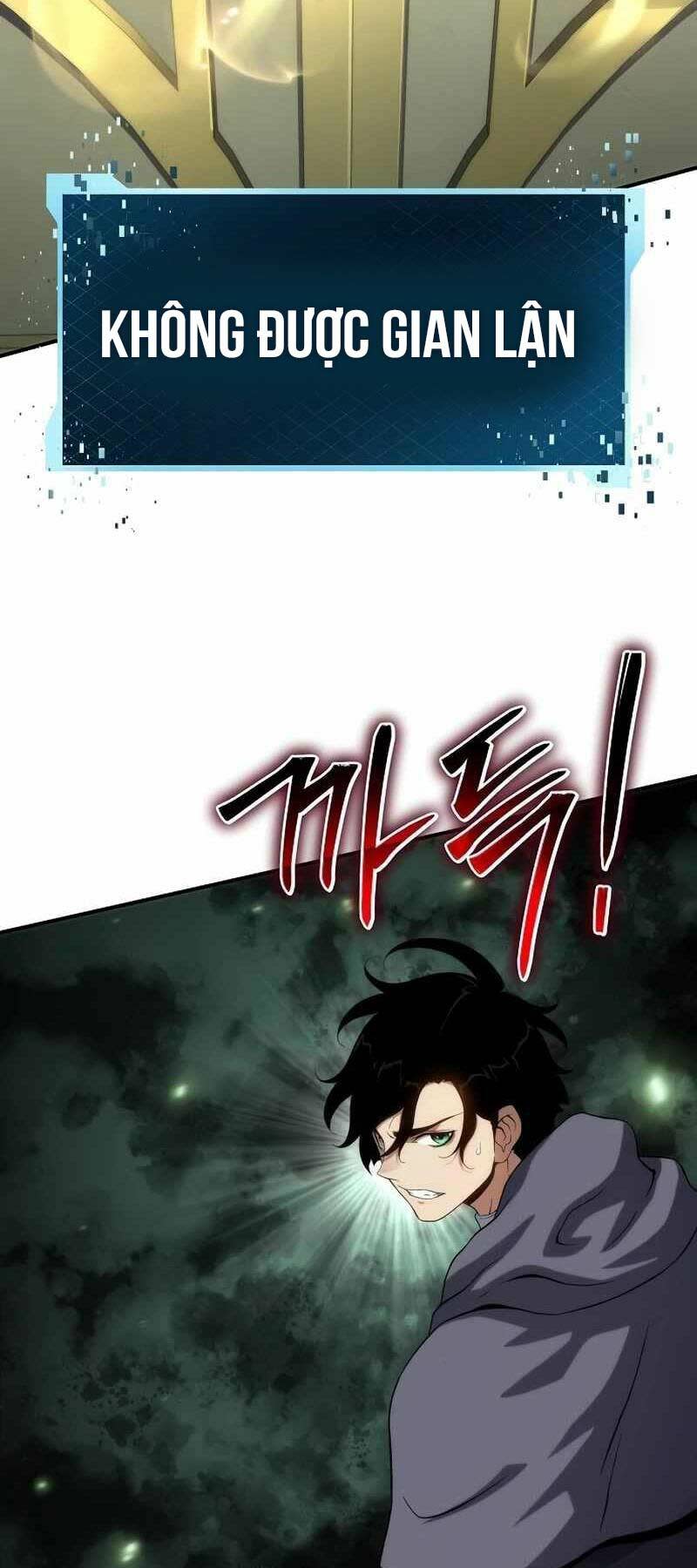 linh mục tha hóa 49 - Next Chapter 49