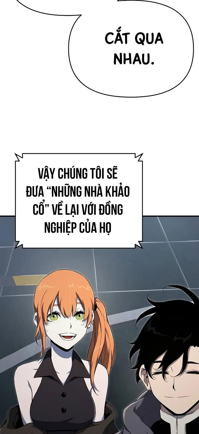 linh mục tha hóa Chapter 56 - Next Chapter 56