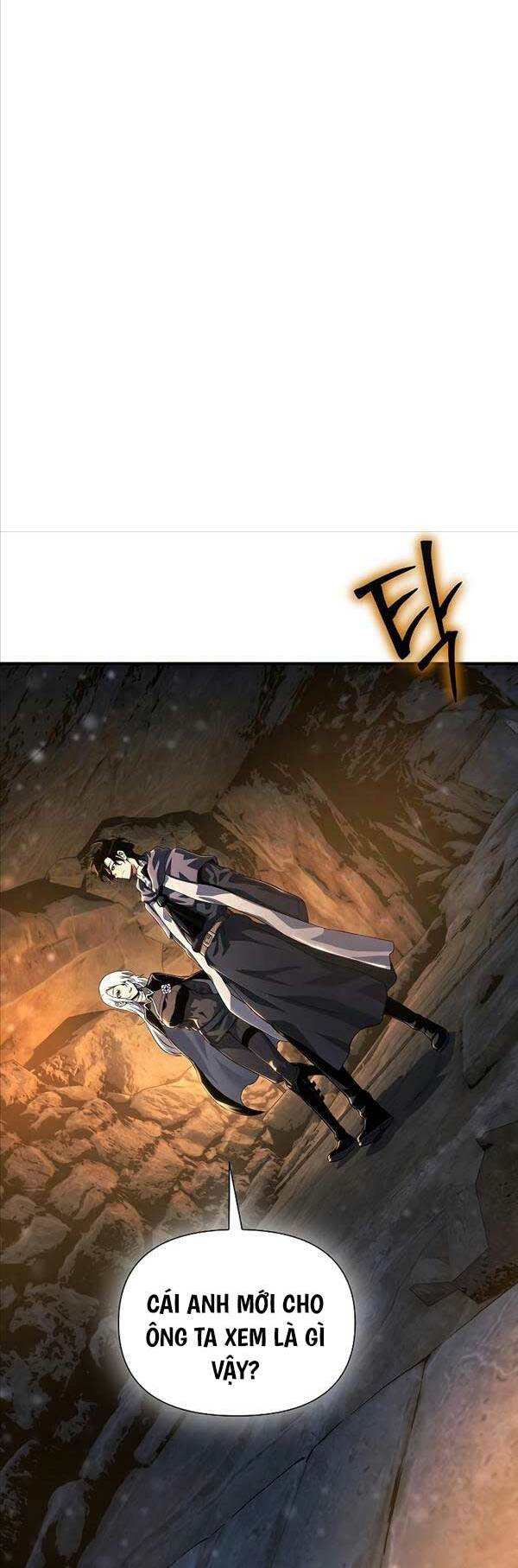 linh mục tha hóa chapter 34 - Next Chapter 34