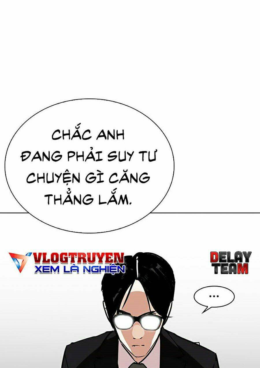 Hoán Đổi Nhiệm Màu Chapter 265 - Trang 2