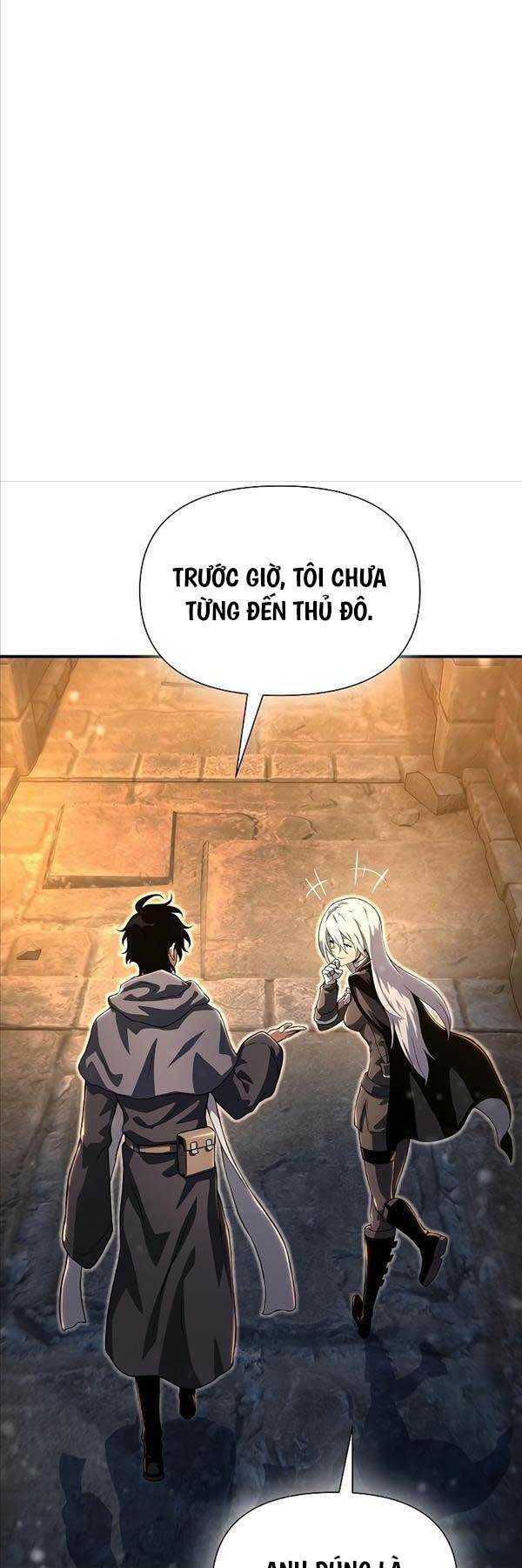 linh mục tha hóa chapter 34 - Next Chapter 34