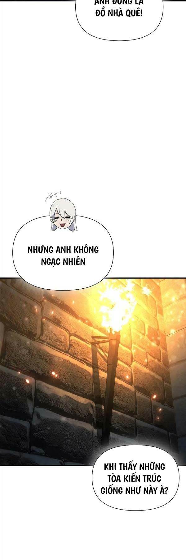 linh mục tha hóa chapter 34 - Next Chapter 34