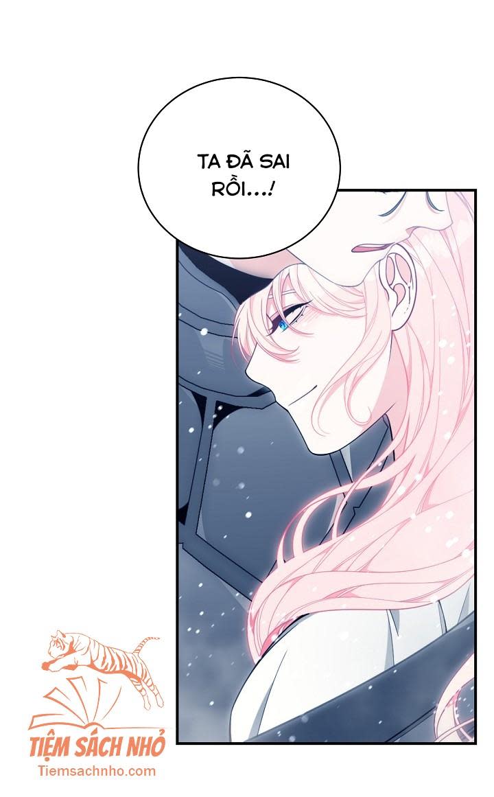 SS2-Tôi Chỉ Đi Tìm Cha Thôi Chap 37 - Next Chap 38