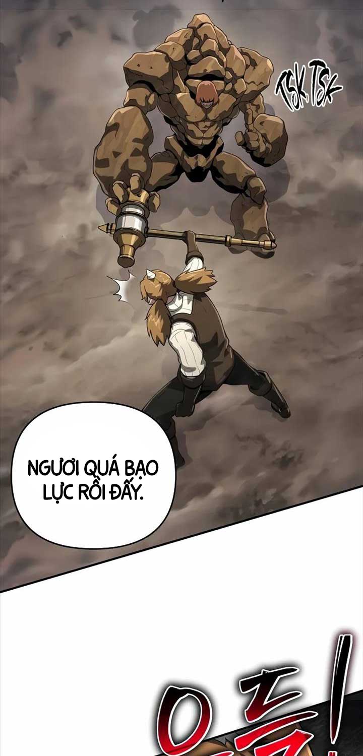 linh mục tha hóa Chapter 51 - Next Chapter 51