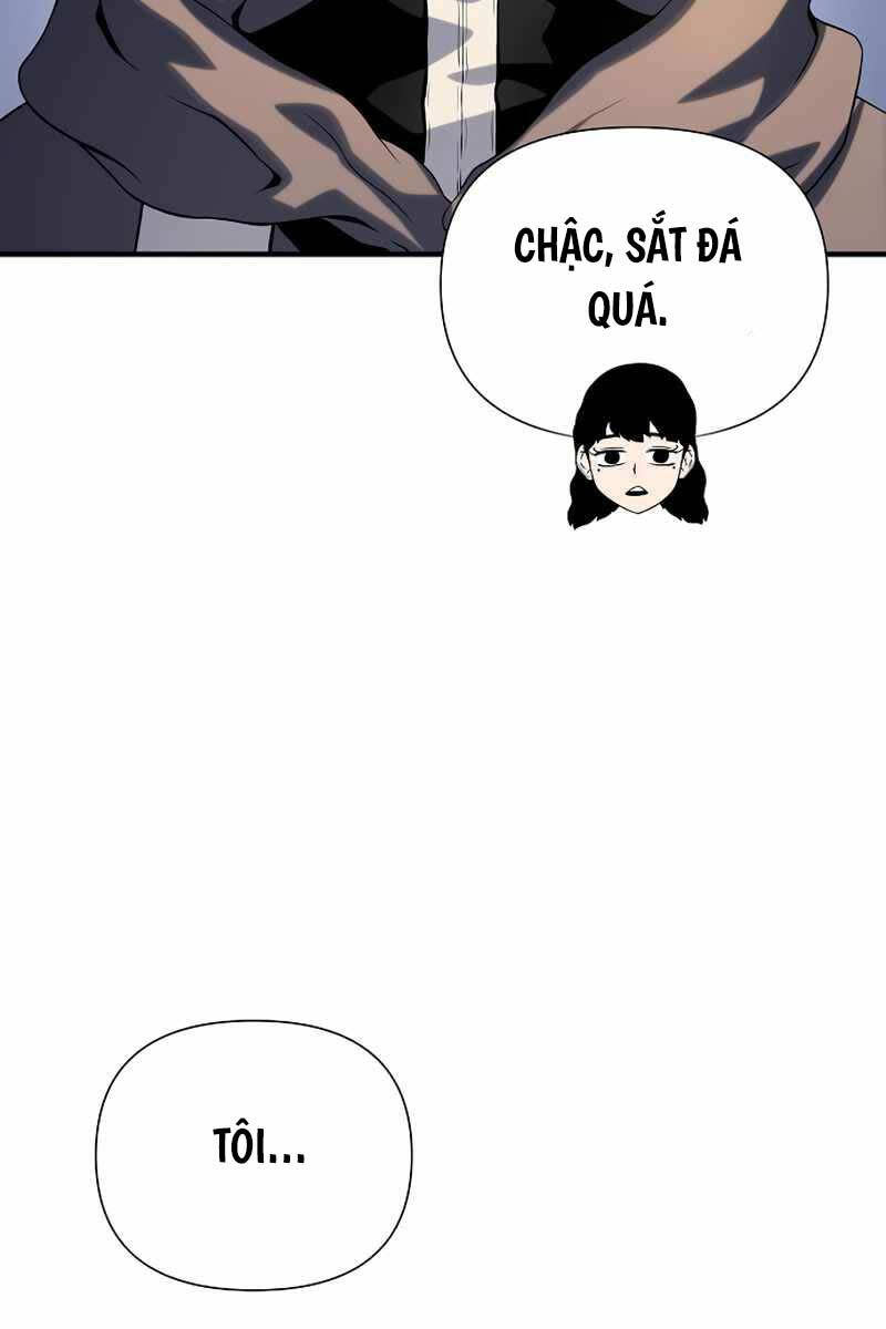 linh mục tha hóa chương 37 - Next Chapter 37