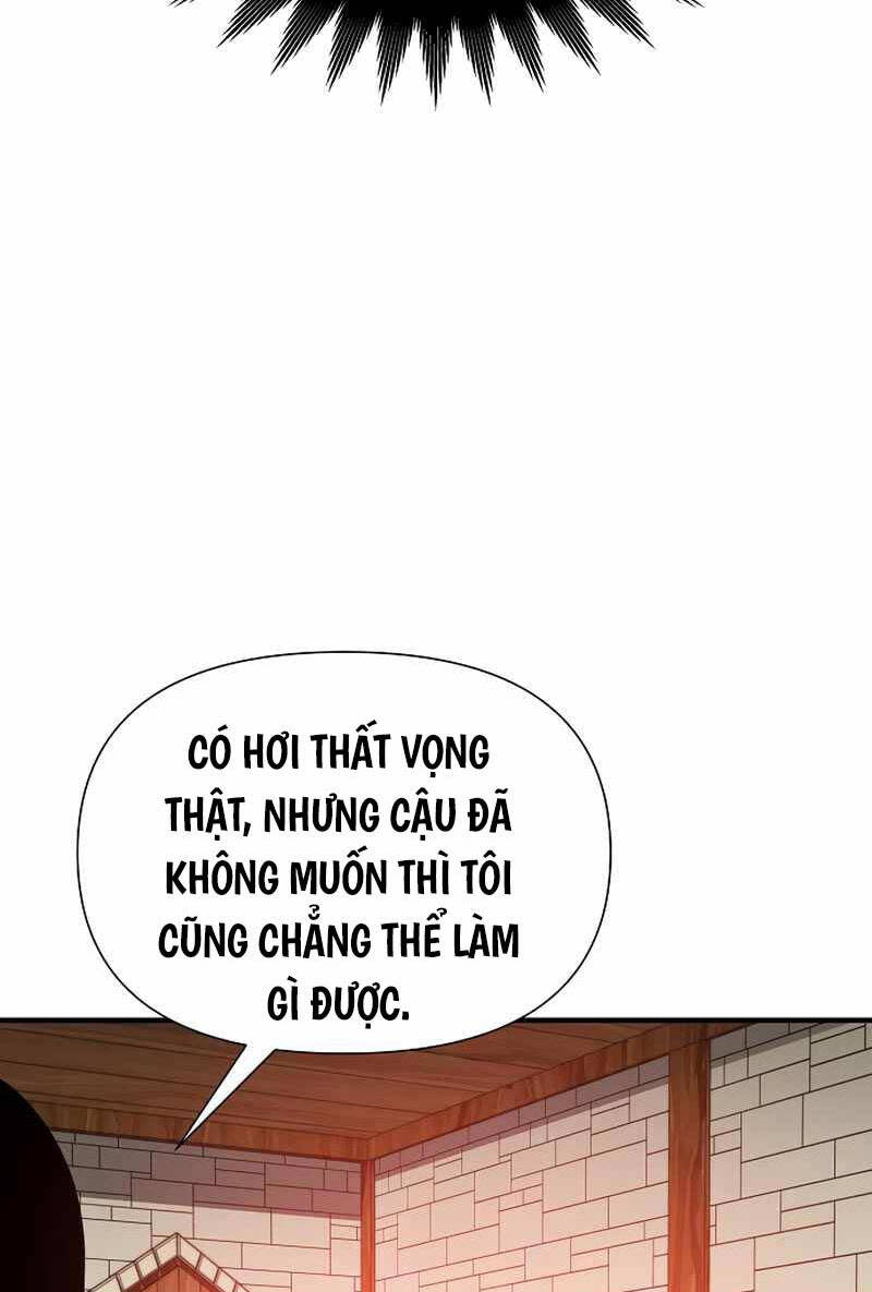 linh mục tha hóa chương 37 - Next Chapter 37