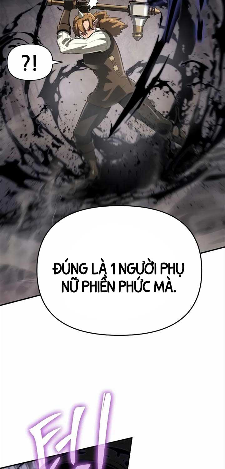 linh mục tha hóa Chapter 51 - Next Chapter 51