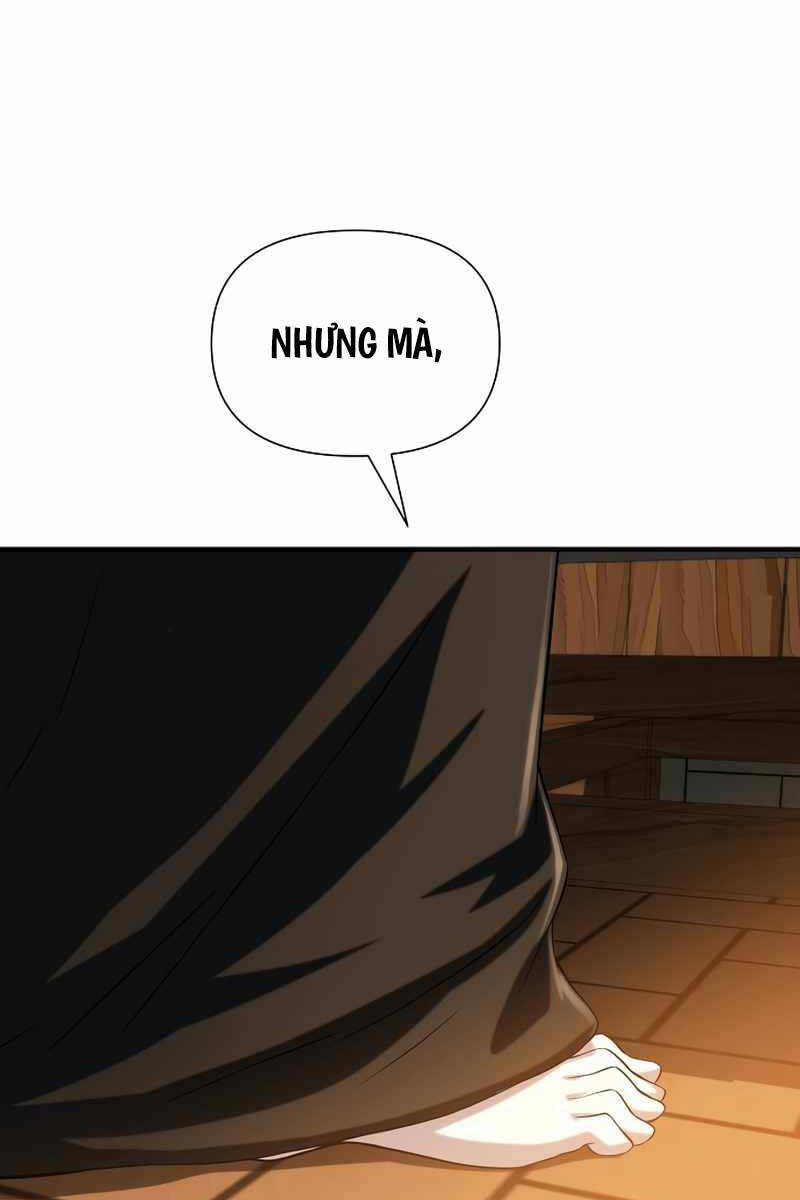 linh mục tha hóa chương 37 - Next Chapter 37