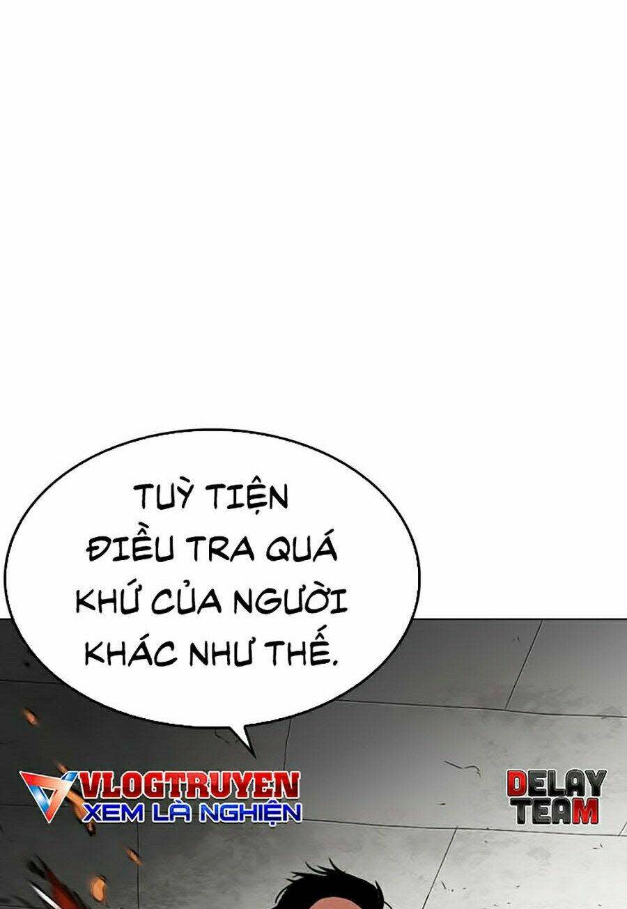 Hoán Đổi Nhiệm Màu Chapter 265 - Trang 2