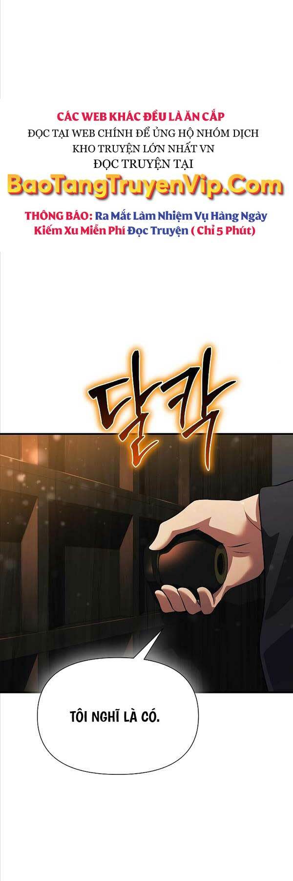 linh mục tha hóa chapter 34 - Next Chapter 34